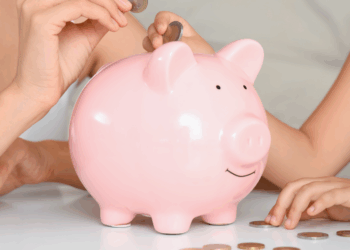 Fiscal Restraint in Louisiana’s FY 2027 Executive Budget