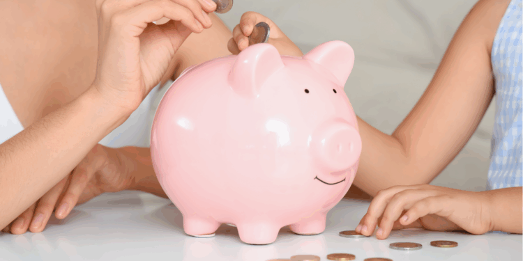 Fiscal Restraint in Louisiana’s FY 2027 Executive Budget