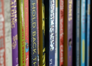 Five Minnesota Public Schools defying expectations in third grade reading