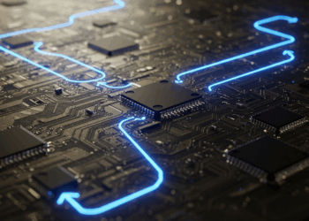 Florida Politics: Florida’s AI Laws Are Stronger Than You Think