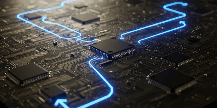 Florida Politics: Florida’s AI Laws Are Stronger Than You Think