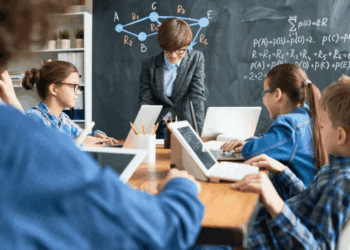 Florida Politics: Unused K-12 Scholarship Funds Are a Feature, Not a Bug