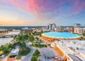 Florida Politics: Why Orange County School Leaders Should Look to Wichita