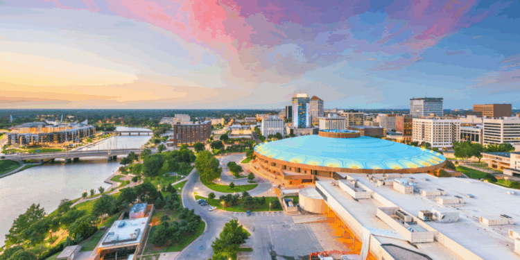 Florida Politics: Why Orange County School Leaders Should Look to Wichita