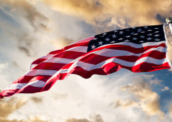 Goldwater Institute Expands Allied Litigation to Advance Freedom Nationwide