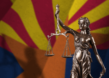 Goldwater Petitions AZ Supreme Court to Reform Licensing for Lawyers