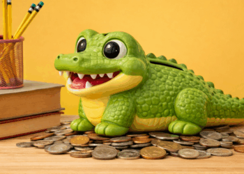 Governor Landry Pushes to Expand Education Opportunities through LA GATOR