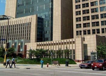 Habeas corpus works the weekend