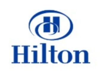 Hilton expels local Hampton Inn franchise over refusal to accommodate DHS agents
