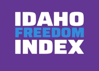 House Bill 500 — Placeholder (0)