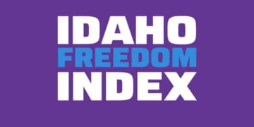 House Bill 500 — Placeholder (0)