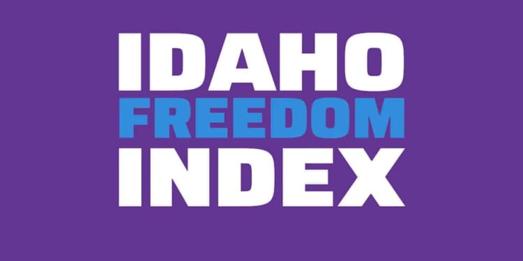 House Bill 500 — Placeholder (0)