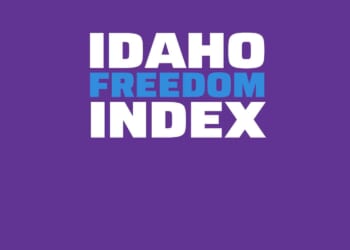 House Bill 520 - Agency notice, contested case (+1)