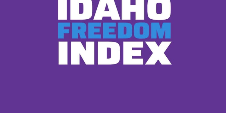 House Bill 520 - Agency notice, contested case (+1)