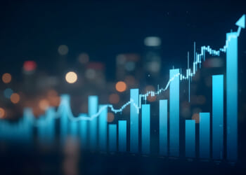 Kansas Policy Institute