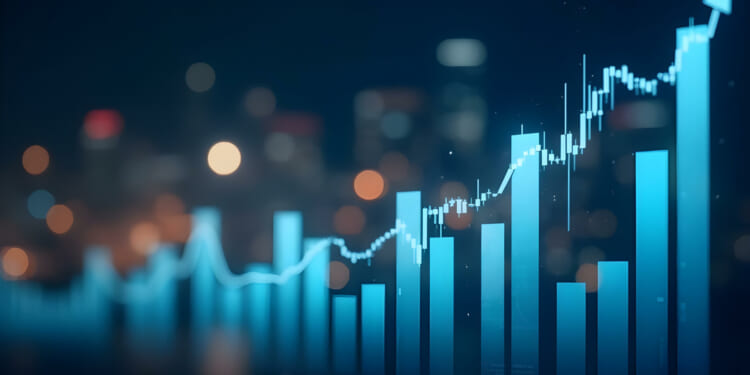 Kansas Policy Institute