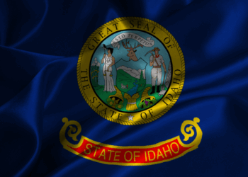 Idaho AG Should End Illegal DEI Course Mandates