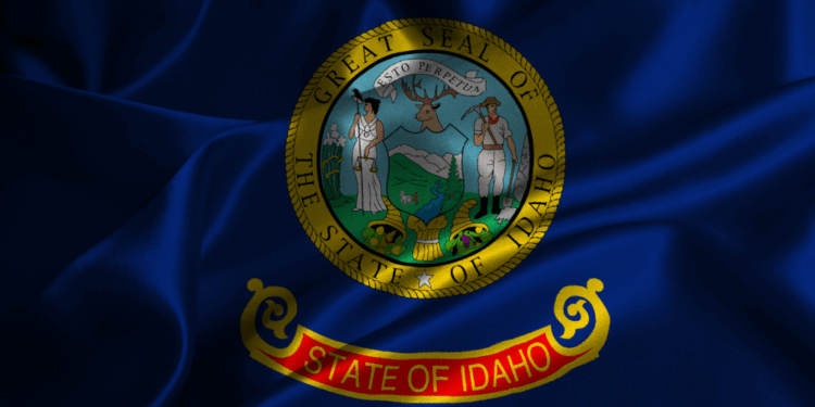 Idaho AG Should End Illegal DEI Course Mandates