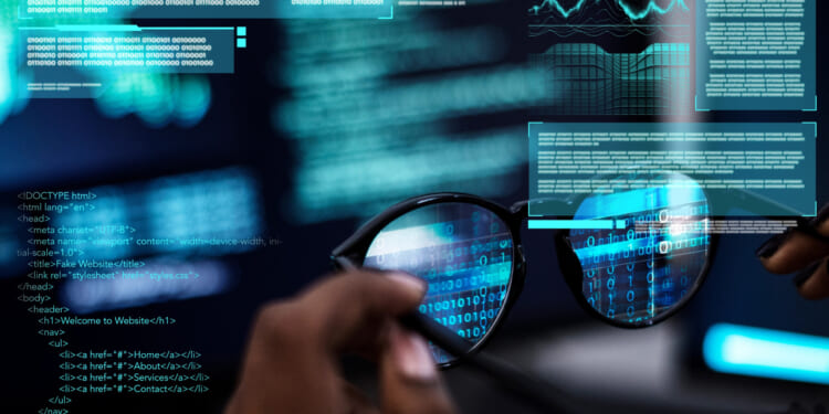 Illinois economy grows 4.3%, riding national trend