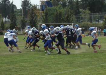 Illinois funnels $4.6M to children's sports camp