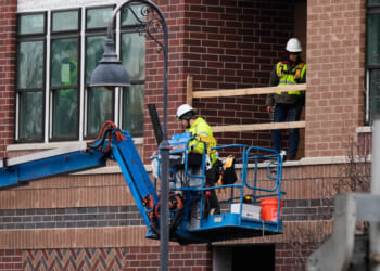 Illinois lawmakers push bad housing fixes, but good options exist