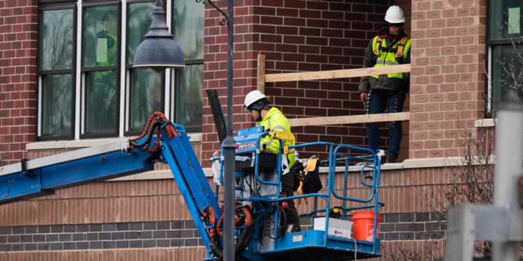 Illinois lawmakers push bad housing fixes, but good options exist