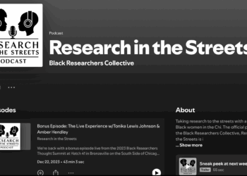 Illinois spends $700K on decolonization activism