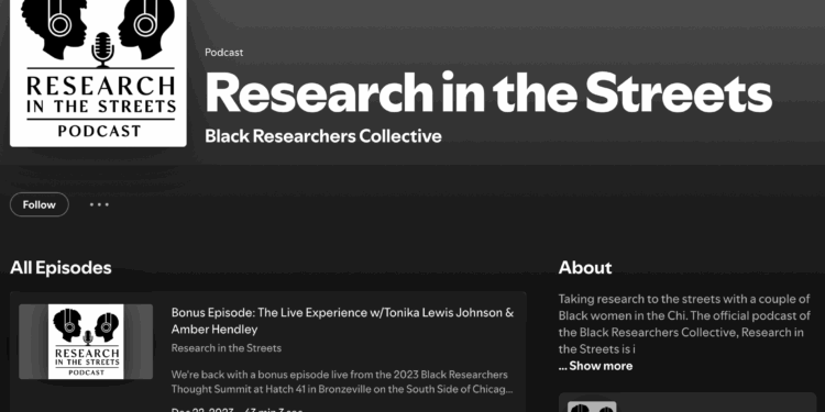 Illinois spends $700K on decolonization activism