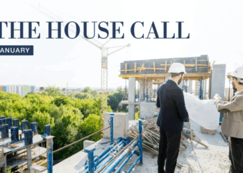 In Cambridge, New Lawsuit Challenges Constitutionality of Mandatory Set-Asides for Affordable Housing