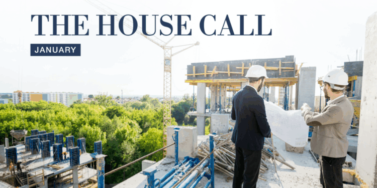 In Cambridge, New Lawsuit Challenges Constitutionality of Mandatory Set-Asides for Affordable Housing