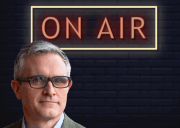 Is the Chiefs Move to Kansas Really a Done Deal?