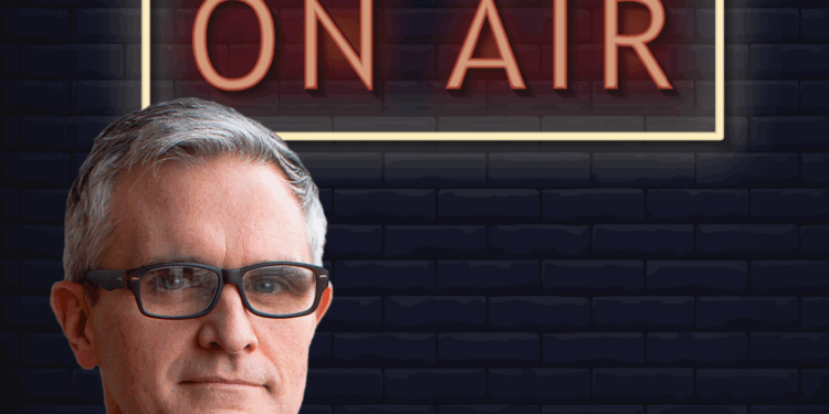 Is the Chiefs Move to Kansas Really a Done Deal?