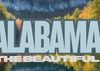 f3ce7959-1f58-c685-af9e-dd7d74a426a4