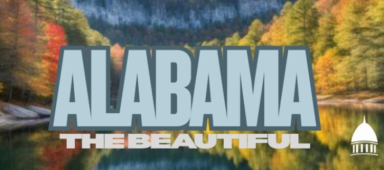 f3ce7959-1f58-c685-af9e-dd7d74a426a4