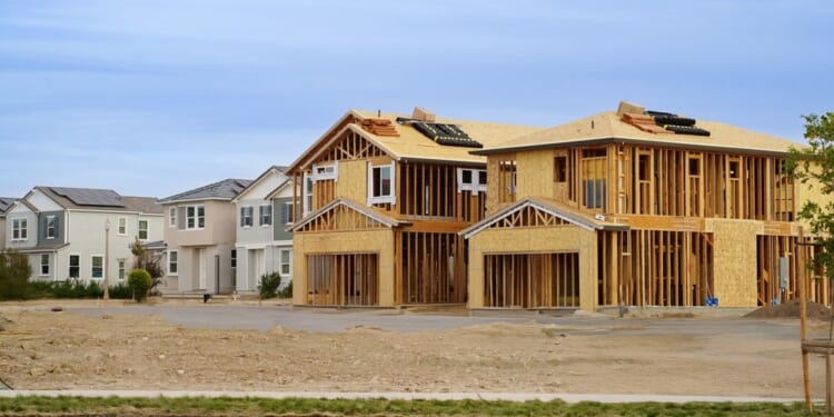 Legal Challenge over Belton Housing Project Highlights Flawed Approval Process