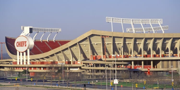 Listen: True Cost of Chiefs Stadium Subsidies with Neil deMause