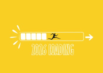 Looking forward to the 2026 legislative session