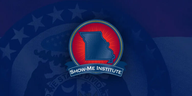 Meaningful School Report Cards are on the Way