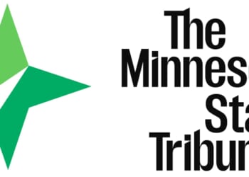 Media and politicians can’t resist false narrative of 5-year-old ICE arrest