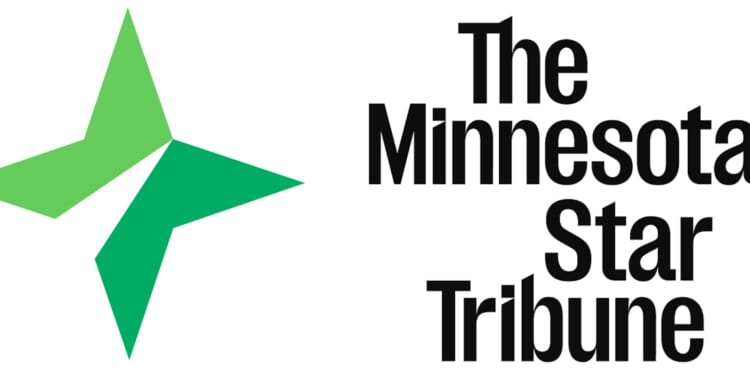 Media and politicians can’t resist false narrative of 5-year-old ICE arrest