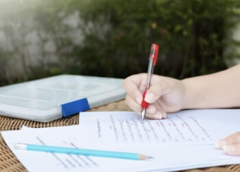 Minnesota ranks fifth in the nation for inflation-adjusted teacher salary growth