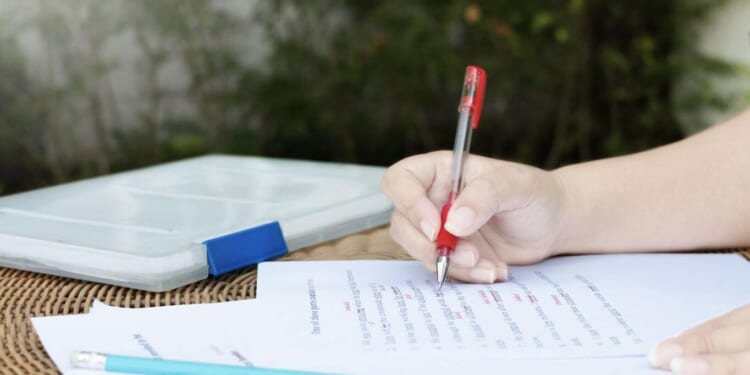 Minnesota ranks fifth in the nation for inflation-adjusted teacher salary growth