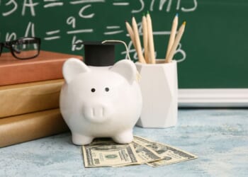 More LA GATOR Scholarship Applications, Decision Time for State Leaders