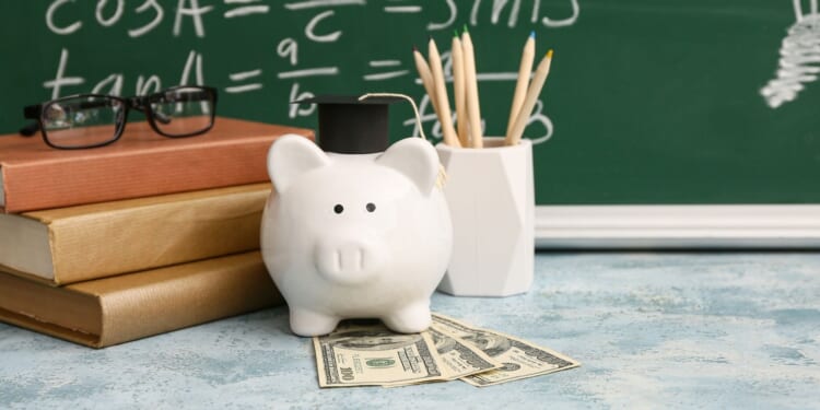 More LA GATOR Scholarship Applications, Decision Time for State Leaders