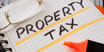 Kansas Policy Institute