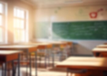 One Word Could Let Missouri Students Leave Unsafe Schools