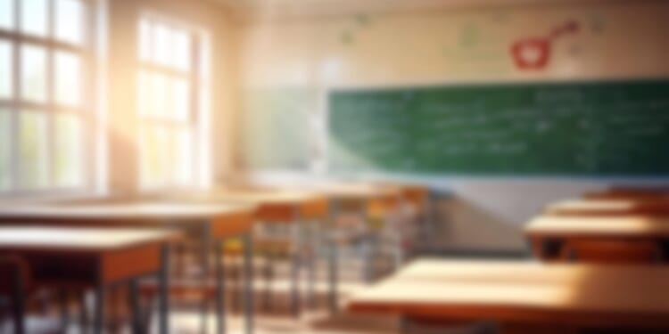 One Word Could Let Missouri Students Leave Unsafe Schools