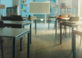 Open Enrollment Would Improve Missouri’s Charter Schools