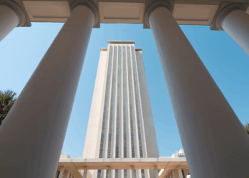 Orlando Sentinel: Will the Legislature Keep Its Eye on the Ball?