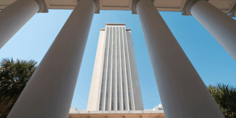 Orlando Sentinel: Will the Legislature Keep Its Eye on the Ball?